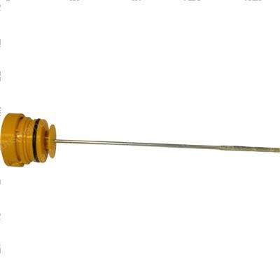 Picture of Gauge - Oil Level