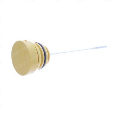 Picture of Gage Sub-Assembly - Oil L