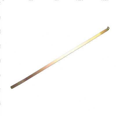 Picture of Gauge Sub-Assembly - Oil