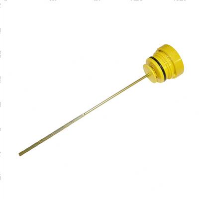 Picture of Gauge - Oil Level