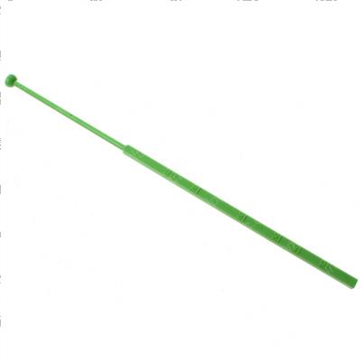 Picture of Gauge- Oil Level