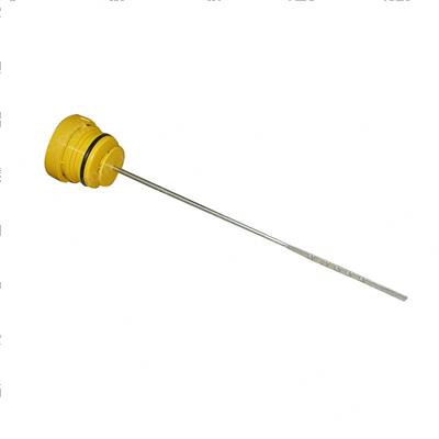 Picture of Dipstick - Oil Level