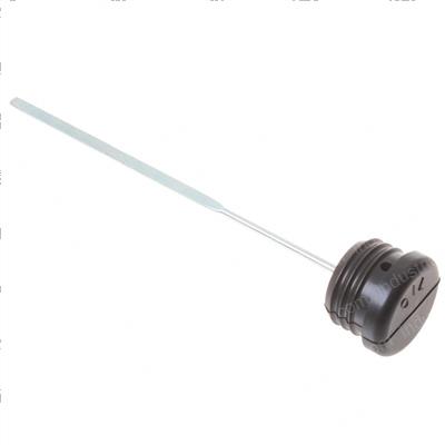 Picture of Gage Sub-Assembly - Oil L