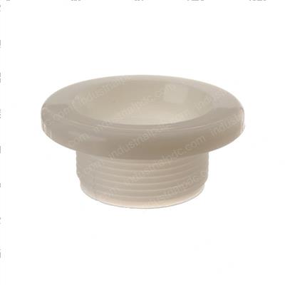 Picture of Retainer