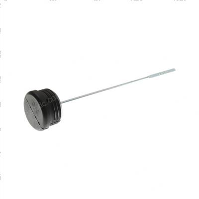 Picture of Gage Sub-Assembly - Oil L
