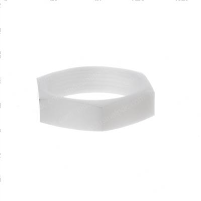 Picture of Nut