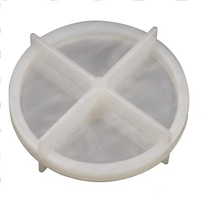 Picture of Filter - Oil