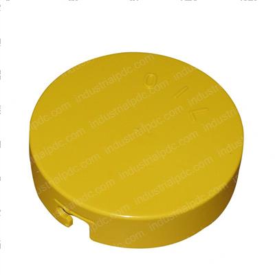 Picture of Cap - Oil