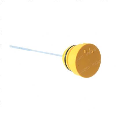 Picture of Gauge - Oil Level