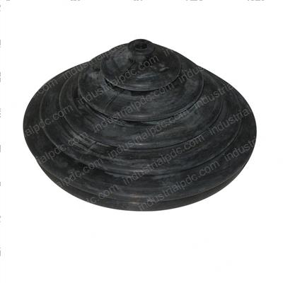 Picture of Boot - OEM Js3 Style