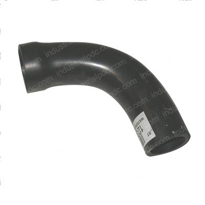 Picture of Hose - Low Pressure