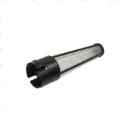 Picture of Filter - Oil