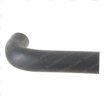 Picture of Hose - Breather