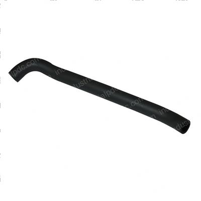 Picture of Hose - Low Pressure