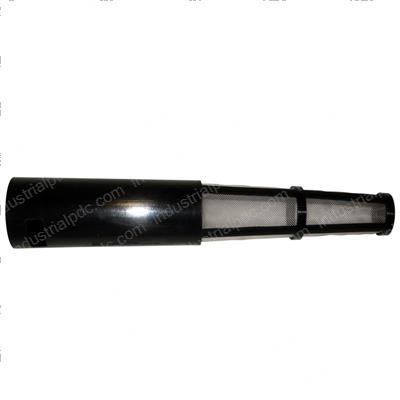 Picture of Filter - Oil Inlet