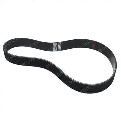 Picture of Belt - Serpentine