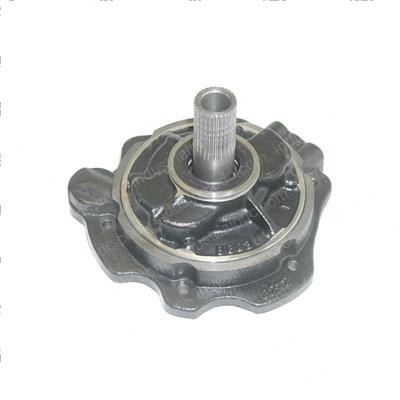 Picture of Pump