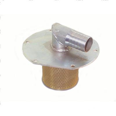 Picture of Filter S/a -Oil