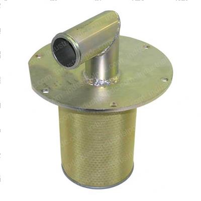 Picture of Filter Sub-Assy