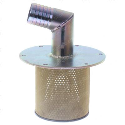 Picture of Filter S/a