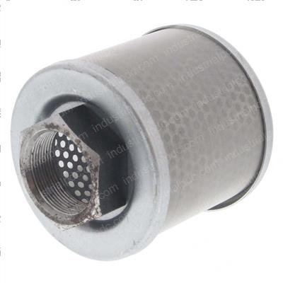 Picture of Filter - Hydraulic