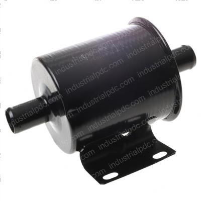 Picture of Filter - Hydraulic