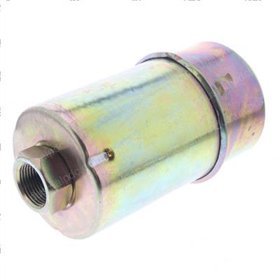 Picture of Filter - Hydraulic