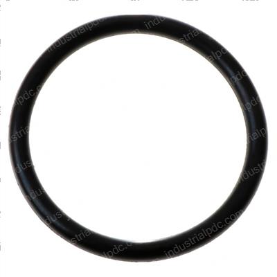 Picture of O-Ring - Return Filte
