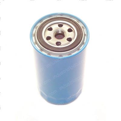 Picture of Filter