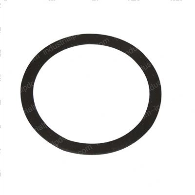 Picture of Packing - Oil Filter