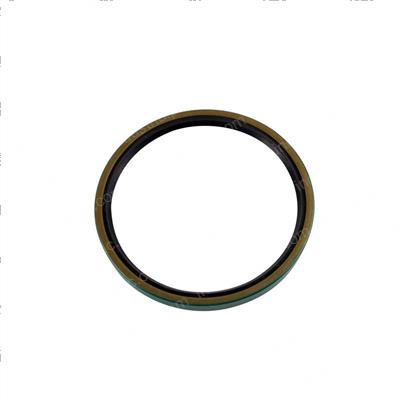 Picture of Seal - Oil