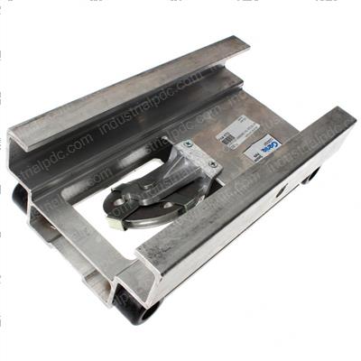 Picture of Carriage Assembly-Sl Std.alum.