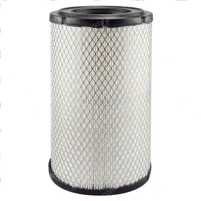 Picture of Filter - Air
