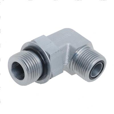 Picture of Fitting-Str Elbow -10 Orfs T