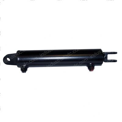 Picture of Cylinder - Sideshift