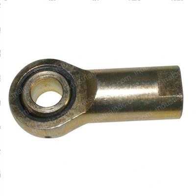 Picture of Rod End - Spheric