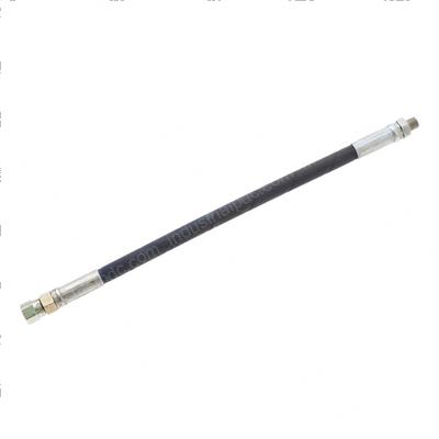 Picture of Hose - Hydraulic