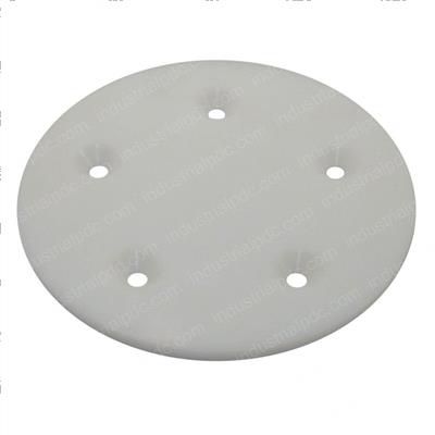 Picture of Footpad Uhmw Cover Nonmarking