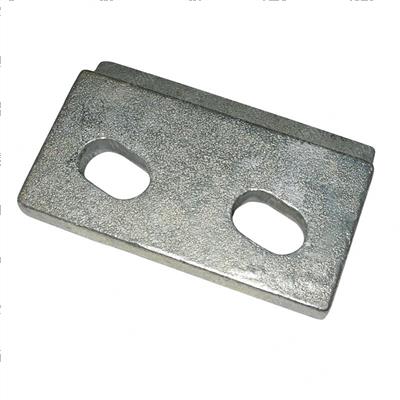 Picture of Hook - Lower