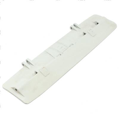 Picture of Contact Plate