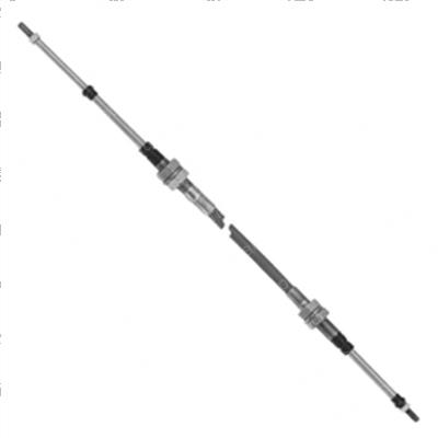 Picture of Cable - Directional
