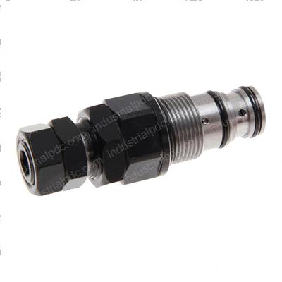 Picture of Valve Assy- Pilot Re