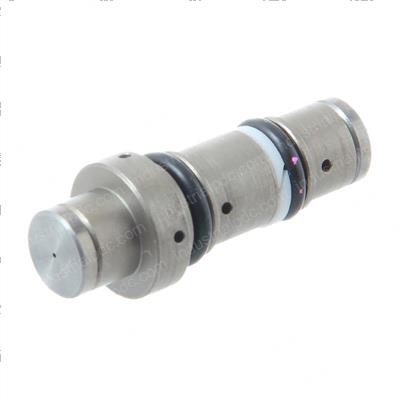 Picture of Spool Assy