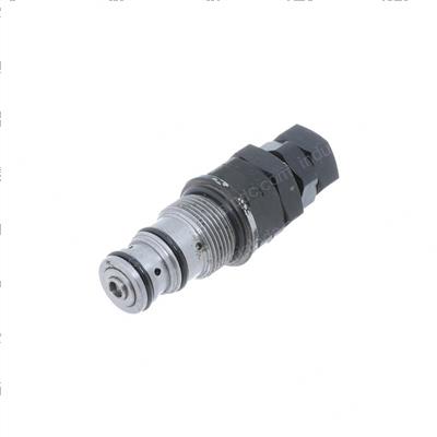 Picture of Valve Assy- Pilot Re