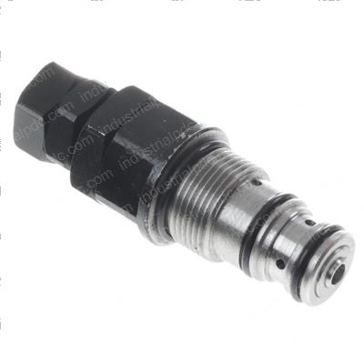 Picture of Valve Assy Pilot Re