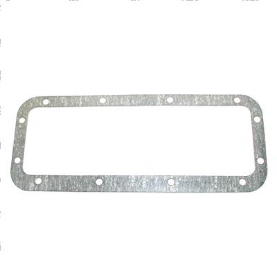 Picture of Gasket