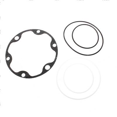 Picture of Seal Kit - Brake