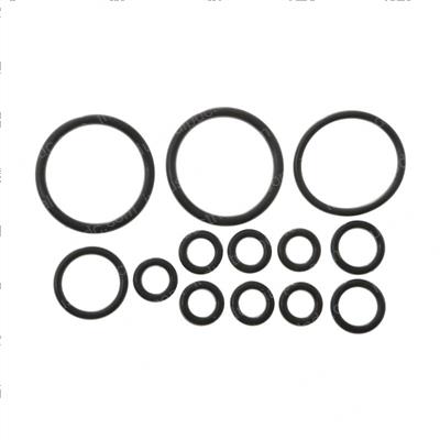 Picture of Seal Kit, Valve
