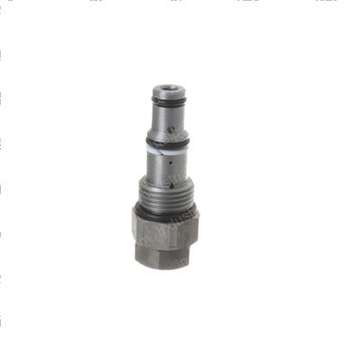 Picture of Valve Assembly - Check