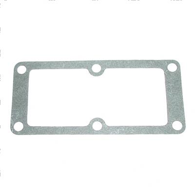 Picture of Gasket